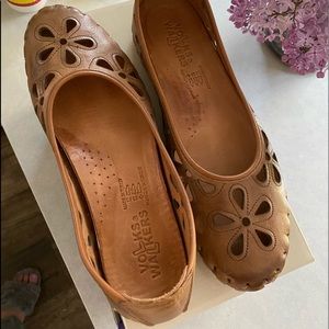 Volks walker Pippa new